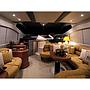 Book yachts online - motorboat - Azimut 46 - West Wind - rent