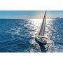Book yachts online - sailboat - Dufour 360 Grand Large - Alqamar - rent