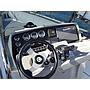 Book yachts online - motorboat - Novamarine RH 1000 - Mario - rent