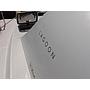 Book yachts online - catamaran - Lagoon 380 S2 - no name - rent