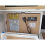 Book yachts online - catamaran - Lagoon 380 S2 - no name - rent