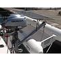 Book yachts online - catamaran - Lagoon 380 S2 - no name - rent