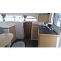 Book yachts online - catamaran - Lagoon 380 S2 - no name - rent