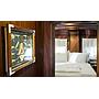 Book yachts online - other - Gulet - Wicked felina - rent