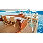 Book yachts online - other - Gulet - Wicked felina - rent