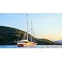 Book yachts online - other - Gulet - Wicked felina - rent