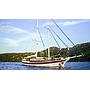 Book yachts online - other - Gulet - Wicked felina - rent