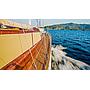 Book yachts online - other - Gulet - Wicked felina - rent