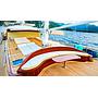 Book yachts online - other - Gulet - Wicked felina - rent
