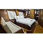 Book yachts online - other - Gulet - Wicked felina - rent