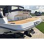 Book yachts online - motorboat - Grandezza 280C - Very Fun - rent