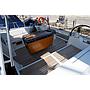 Book yachts online - sailboat - Oceanis 48 - MARINA STAR - rent