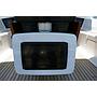 Book yachts online - sailboat - Oceanis 48 - MARINA STAR - rent