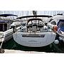 Book yachts online - sailboat - Oceanis 48 - MARINA STAR - rent