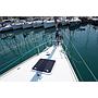 Book yachts online - sailboat - Oceanis 48 - MARINA STAR - rent