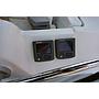 Book yachts online - sailboat - Oceanis 48 - MARINA STAR - rent