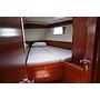 Book yachts online - sailboat - Oceanis 48 - MARINA STAR - rent