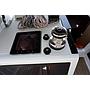 Book yachts online - sailboat - Oceanis 48 - MARINA STAR - rent
