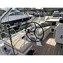 Book yachts online - sailboat - Oceanis 51.1 - Lima - rent