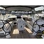 Book yachts online - sailboat - Oceanis 51.1 - Lima - rent