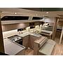 Book yachts online - sailboat - Oceanis 51.1 - Lima - rent