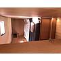 Book yachts online - sailboat - Oceanis 51.1 - Lima - rent