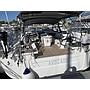 Book yachts online - sailboat - Oceanis 51.1 - Avocado - rent