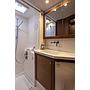 Book yachts online - catamaran - Lagoon 450  Flybridge - Medousa - rent