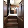 Book yachts online - catamaran - Lagoon 620 - Atlantis - rent