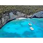 Book yachts online - catamaran - Lagoon 620 - Atlantis - rent