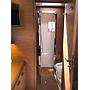 Book yachts online - catamaran - Lagoon 620 - Atlantis - rent