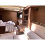 Book yachts online - catamaran - Lagoon 620 - Atlantis - rent