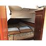 Book yachts online - sailboat - Bavaria 50 - Cruiser refit 2022 - rent