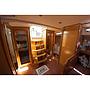 Book yachts online - sailboat - Bavaria 55 Cruiser - Aenaos - rent