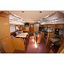 Book yachts online - sailboat - Bavaria 55 Cruiser - Aenaos - rent