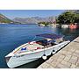 Book yachts online - motorboat - Don Amon - Don Amon - rent