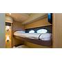 Book yachts online - motorboat - Princess V65 - Spice of Life - rent