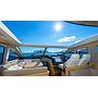 Book yachts online - motorboat - Princess V65 - Spice of Life - rent