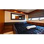 Book yachts online - motorboat - Sunseeker Yacht 86 - The Best Way - rent