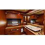 Book yachts online - motorboat - Sunseeker Yacht 86 - The Best Way - rent