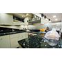 Book yachts online - motorboat - Sunseeker Yacht 86 - The Best Way - rent