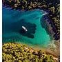 Book yachts online - motorboat - Cayman 70 - Secret Life - rent