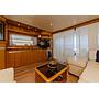 Book yachts online - motorboat - Cayman 70 - Secret Life - rent