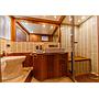 Book yachts online - motorboat - Cayman 70 - Secret Life - rent