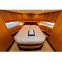 Book yachts online - motorboat - Cayman 70 - Secret Life - rent