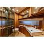 Book yachts online - motorboat - Cayman 70 - Secret Life - rent