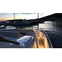 Book yachts online - motorboat - Manhattan 73 - A Cloudy Bay - rent