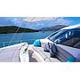 Book yachts online - motorboat - Manhattan 73 - A Cloudy Bay - rent