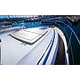 Book yachts online - motorboat - Princess 62 - Pamango - rent