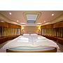 Book yachts online - motorboat - Princess 62 - Pamango - rent